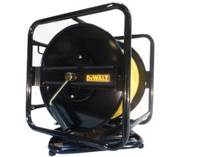 DeWalt Luchtslanghaspel DWP-CPACK30 - 30m - DWP-CPACK30