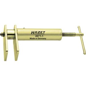 Hazet 4971-1 HAZET remzuiger resetgereedschap 4971-1