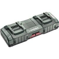 Metabo 627495000 batterij-oplader Universeel AC - thumbnail