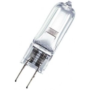 Osram 64625 Halogeen pinlamp 100W / 12V GY6.35