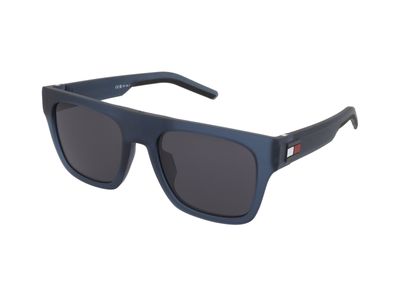 Zonnebrillen Tommy Hilfiger TH 1976/S FLL/IR