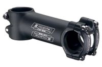 FSA Omega Ahead Stuurpen 6 graden - Zwart FSA Omega Ahead Stuurpen 6 graden - Zwart
