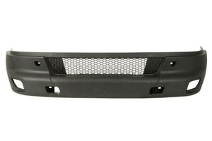Bumper 5510003082901P