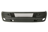Bumper 5510003082901P
