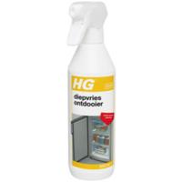 HG Diepvriesontdooier - 11182557