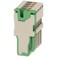 Weidmüller 2719770000 Connector 25 stuk(s) Weidmüller 2719770000 Connector 25 stuk(s)