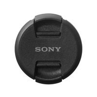 Sony ALCF55S.SYH 55 mm lensdop (ALCF55S.SYH) - thumbnail