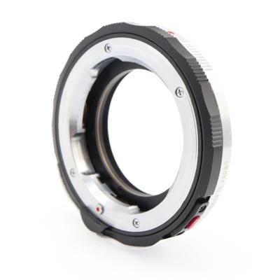 Voigtländer Close Focus Adapter Leica M - Sony FE occasion