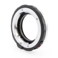 Voigtländer Close Focus Adapter Leica M - Sony FE occasion