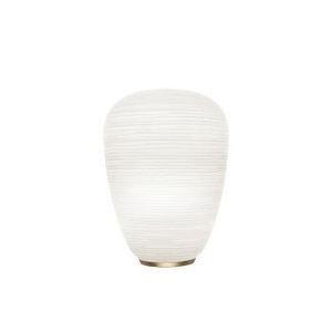 Foscarini - Rituals 1 Semi wandlamp
