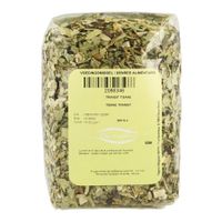 Tisane Transit 200g Plant R