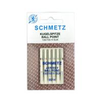 Schmetz Ball Point Nr 90 - thumbnail