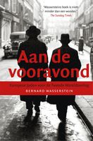 Aan de vooravond - Bernard Wasserstein - ebook