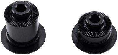 MAVIC Axle adapter 10x135 / 12x135 to 12x142