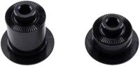 MAVIC Axle adapter 10x135 / 12x135 to 12x142