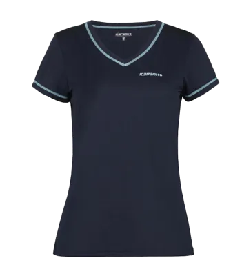 Icepeak Beasley T-shirt