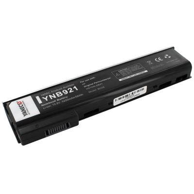 YANEC laptop accu 5200mah