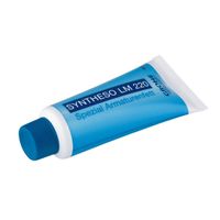 GROHE armaturenvet per tube 25gram 45937000