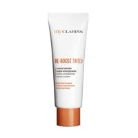 Clarins ReBoost Crème 50ml