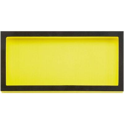 Stahlwille 83820360 Inlegwerk TCS EINLAGE 1/3 MF SICHERHEITSEINLAGEN 1 stuk(s)