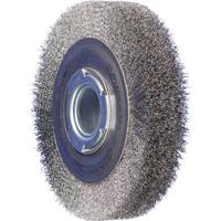 PFERD TOOLS Ronde borstel POS RBU 15038/AK32-2 ST 0,20 43701213 1 stuk(s)