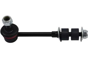 Stabilisatorstang SLS3034