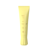 NEQI Treatment Treasure Peptide Power 100ml