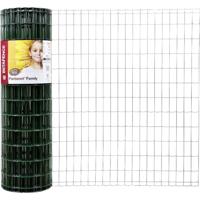 Betafence 7061259 Traliehek 25 m