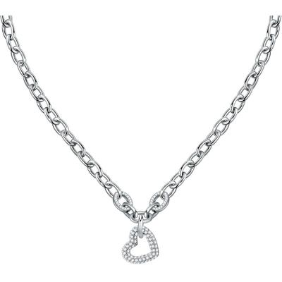 Dames ketting Morellato INCONTRI
