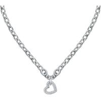 Dames ketting Morellato INCONTRI