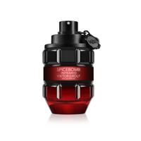 Viktor & Rolf Spicebomb Infrared Eau de Parfum 90ml