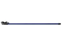 EUROLITE Neon Stick T8 36W 134cm blue L EUROLITE Neon Stick T8 36W 134cm blue L
