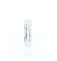 Calcarea fluorica D12