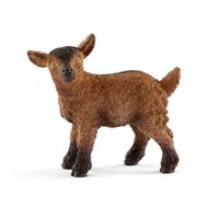 schleich Farm World Babygeit - 13829 - thumbnail