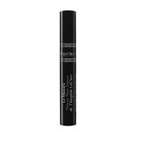 T.LeClerc Mascara Volume intense - 01 noir 14ml