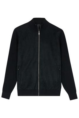 Baileys Vest 522087