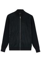 Baileys Vest 522087