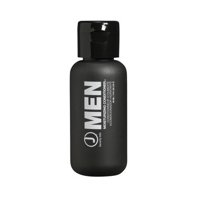 J Beverly Hills Men Moisturizing Conditioner 90ml