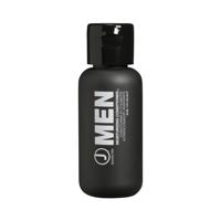 J Beverly Hills Men Moisturizing Conditioner 90ml
