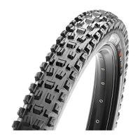 Maxxis Buitenband Assegai 3CT 27.5 inch (63-584) 120TPI zwart - thumbnail