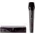 AKG Perception Wireless Vocal Set draadloze handheld (D 863-865 MHz)