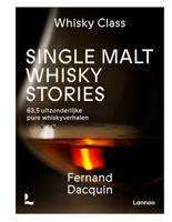 Single Malt Whisky Stories (Hardback)