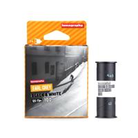 Lomography Earl Grey 100 ASA 3 pcs