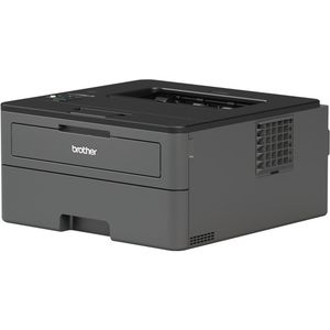 Brother HL-L2370DN A4 Laserprinter