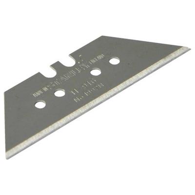 Intercable 100597 AV3911 Reservekling
