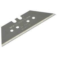Intercable 100597 AV3911 Reservekling