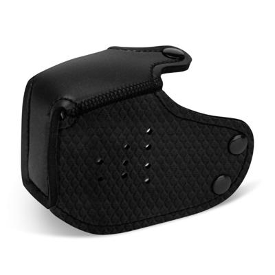 Prowler Red Puppy Muilkorf - Zwart