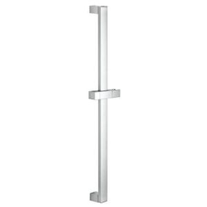 GROHE Euphoria cube glijstang 60cm chroom 27892000