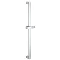 GROHE Euphoria cube glijstang 60cm chroom 27892000 - thumbnail