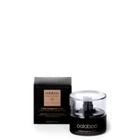 Skin Care Truffle Indulgence Premier Nutrition Rejuvenating Face Cream